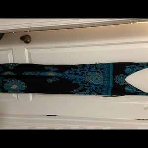 INC dress